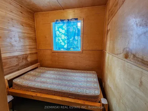 Lot 2 Plan 6m499, North Munro Lake Road Black River-matheson ON P0K 1N0