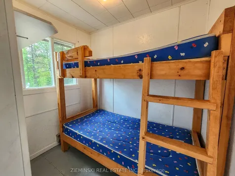 Lot 2 Plan 6m499, North Munro Lake Road Black River-matheson ON P0K 1N0