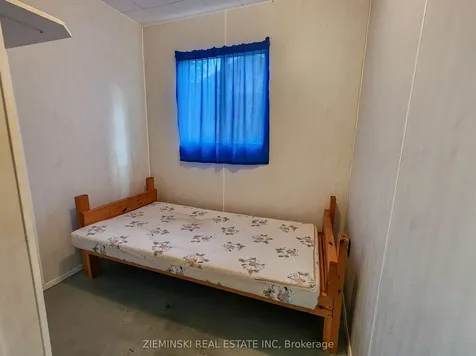 Lot 2 Plan 6m499, North Munro Lake Road Black River-matheson ON P0K 1N0