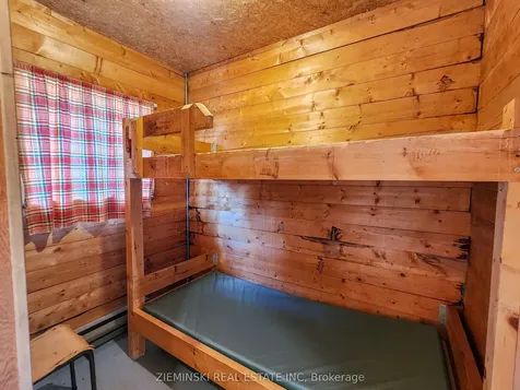 Lot 2 Plan 6m499, North Munro Lake Road Black River-matheson ON P0K 1N0