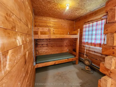 Lot 2 Plan 6m499, North Munro Lake Road Black River-matheson ON P0K 1N0