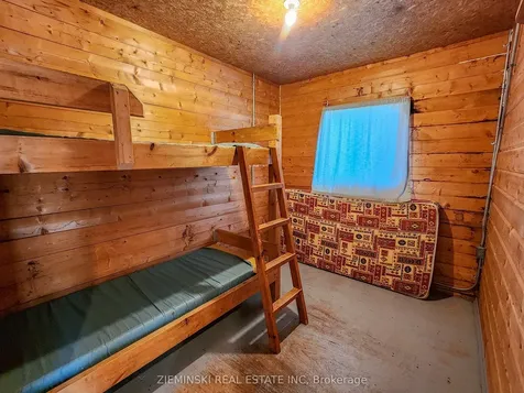 Lot 2 Plan 6m499, North Munro Lake Road Black River-matheson ON P0K 1N0