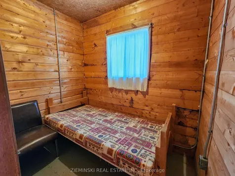 Lot 2 Plan 6m499, North Munro Lake Road Black River-matheson ON P0K 1N0