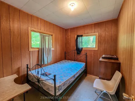 Lot 2 Plan 6m499, North Munro Lake Road Black River-matheson ON P0K 1N0