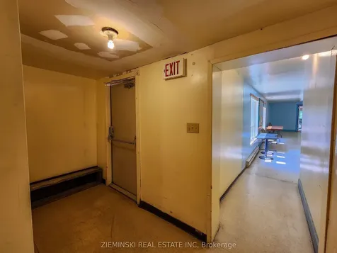 Lot 2 Plan 6m499, North Munro Lake Road Black River-matheson ON P0K 1N0