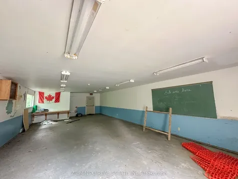 Lot 3 Plan 6m499, North Munro Lake Road Black River-matheson ON P0K 1N0