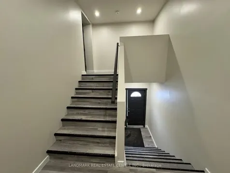 455 Fourth Avenue Black River-matheson ON P0K 1N0