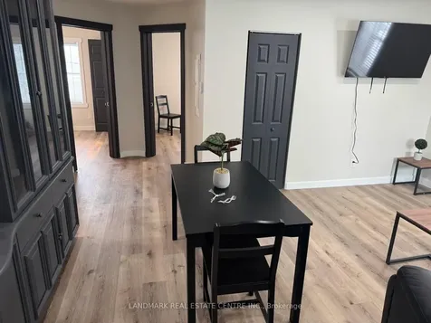 455 Fourth Avenue Black River-matheson ON P0K 1N0