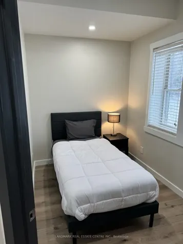 455 Fourth Avenue Black River-matheson ON P0K 1N0