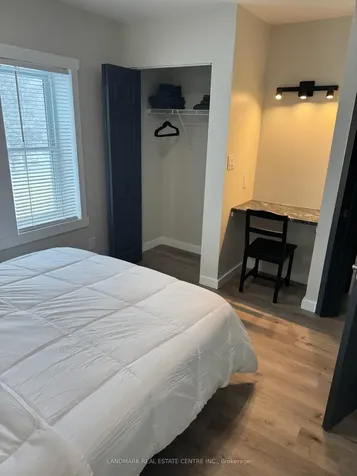 455 Fourth Avenue Black River-matheson ON P0K 1N0