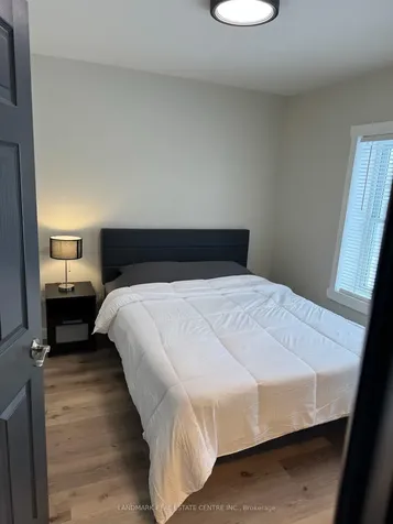 455 Fourth Avenue Black River-matheson ON P0K 1N0