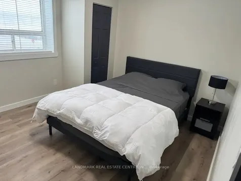 455 Fourth Avenue Black River-matheson ON P0K 1N0