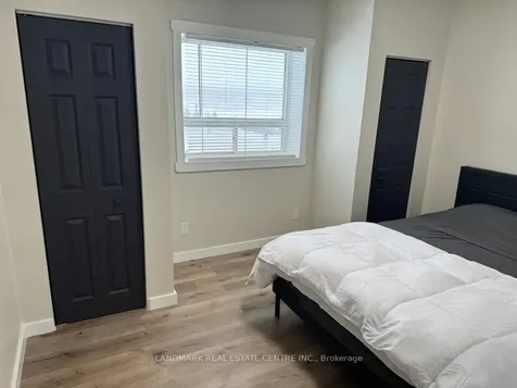 455 Fourth Avenue Black River-matheson ON P0K 1N0