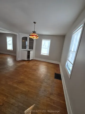 16 Seventh Avenue Englehart ON P0J 1H0