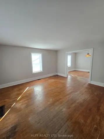 16 Seventh Avenue Englehart ON P0J 1H0