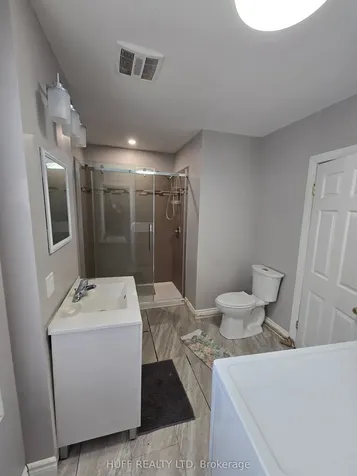 16 Seventh Avenue Englehart ON P0J 1H0