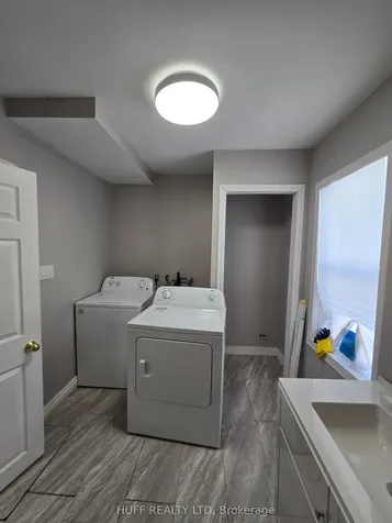 16 Seventh Avenue Englehart ON P0J 1H0