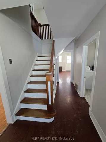 16 Seventh Avenue Englehart ON P0J 1H0