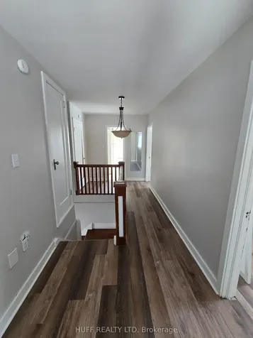 16 Seventh Avenue Englehart ON P0J 1H0