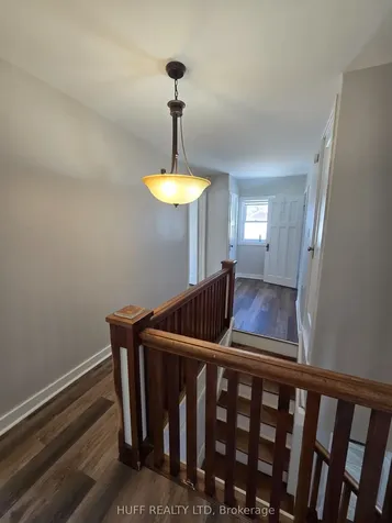 16 Seventh Avenue Englehart ON P0J 1H0