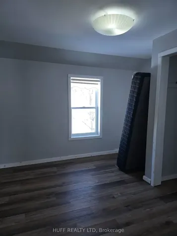 16 Seventh Avenue Englehart ON P0J 1H0