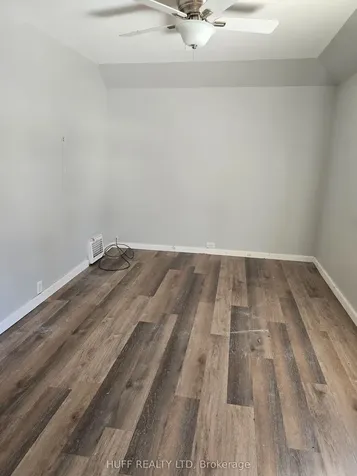 16 Seventh Avenue Englehart ON P0J 1H0