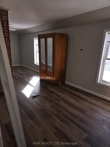 16 Seventh Avenue Englehart ON P0J 1H0