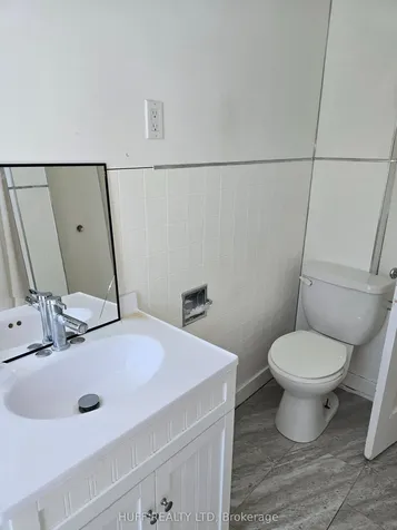 16 Seventh Avenue Englehart ON P0J 1H0