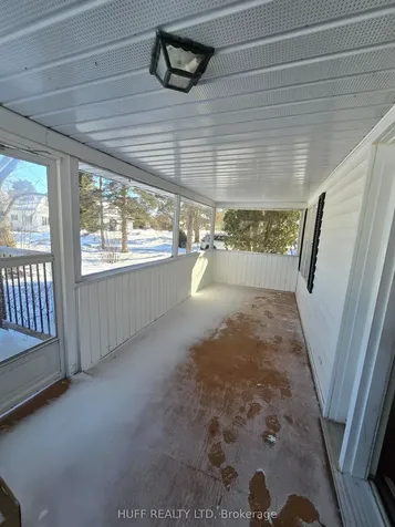 16 Seventh Avenue Englehart ON P0J 1H0