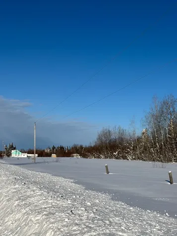 103 Hanna Road E Cochrane ON P0L 1C0