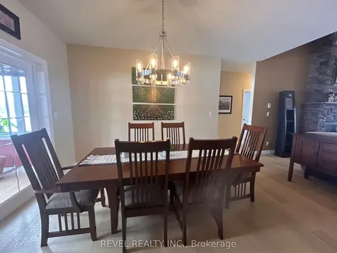 847 Highway 579 N/a Cochrane ON P0L 1C0