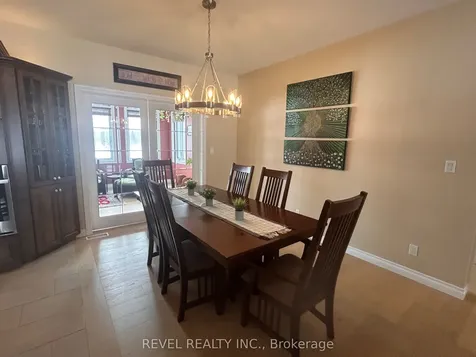 847 Highway 579 N/a Cochrane ON P0L 1C0