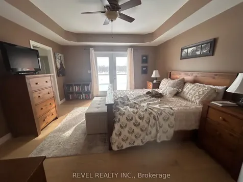 847 Highway 579 N/a Cochrane ON P0L 1C0