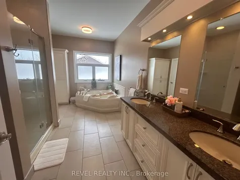 847 Highway 579 N/a Cochrane ON P0L 1C0