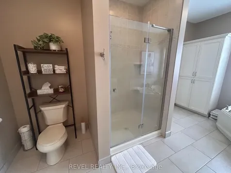 847 Highway 579 N/a Cochrane ON P0L 1C0