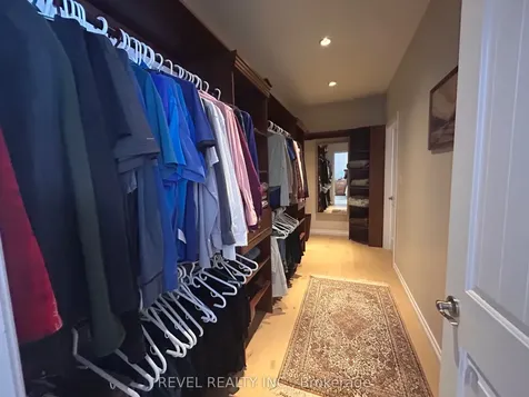 847 Highway 579 N/a Cochrane ON P0L 1C0