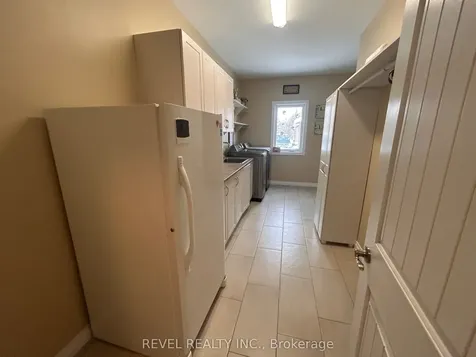 847 Highway 579 N/a Cochrane ON P0L 1C0