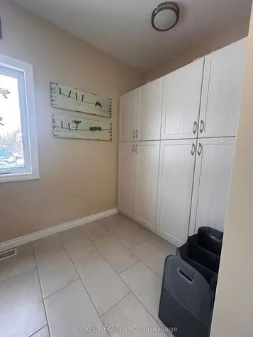 847 Highway 579 N/a Cochrane ON P0L 1C0