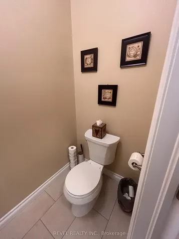 847 Highway 579 N/a Cochrane ON P0L 1C0