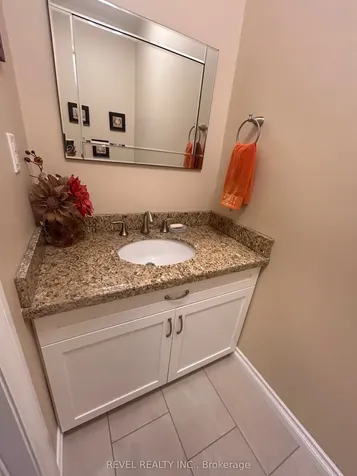 847 Highway 579 N/a Cochrane ON P0L 1C0