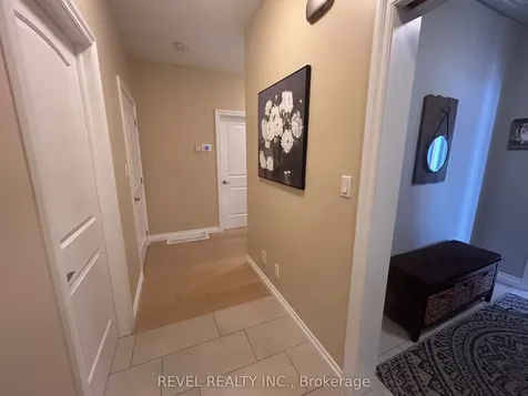 847 Highway 579 N/a Cochrane ON P0L 1C0