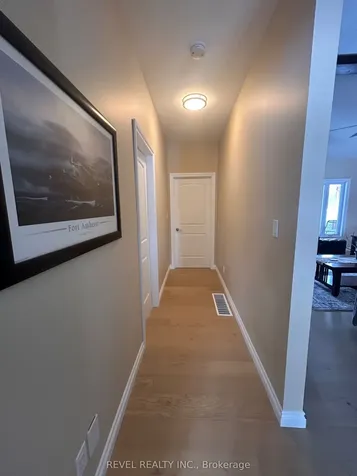 847 Highway 579 N/a Cochrane ON P0L 1C0