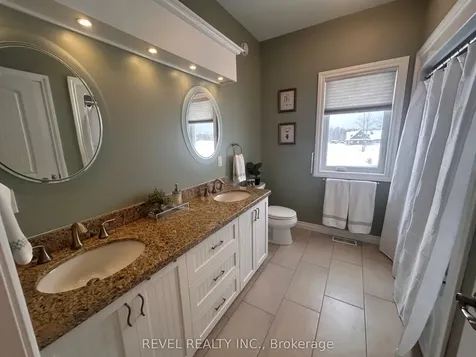 847 Highway 579 N/a Cochrane ON P0L 1C0