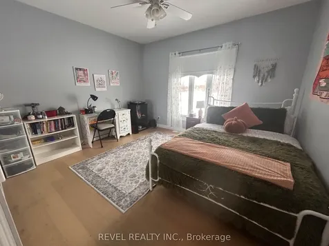 847 Highway 579 N/a Cochrane ON P0L 1C0