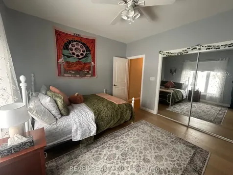 847 Highway 579 N/a Cochrane ON P0L 1C0