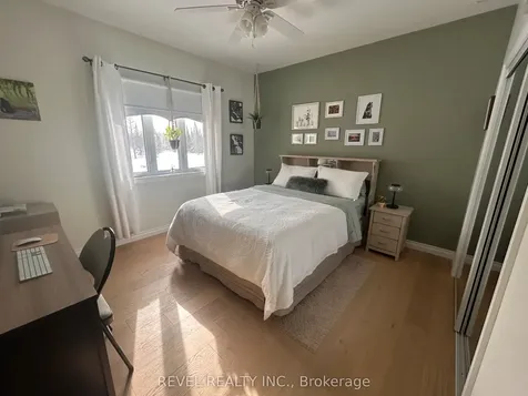 847 Highway 579 N/a Cochrane ON P0L 1C0