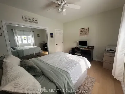 847 Highway 579 N/a Cochrane ON P0L 1C0