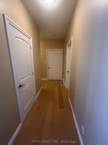 847 Highway 579 N/a Cochrane ON P0L 1C0