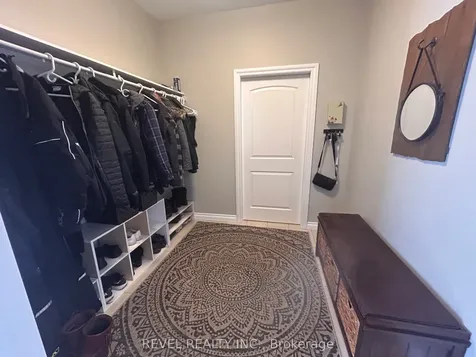 847 Highway 579 N/a Cochrane ON P0L 1C0