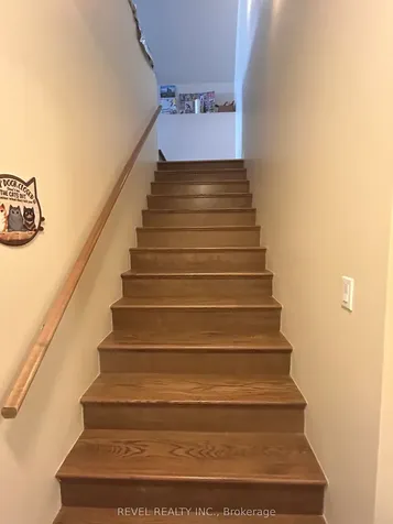 847 Highway 579 N/a Cochrane ON P0L 1C0